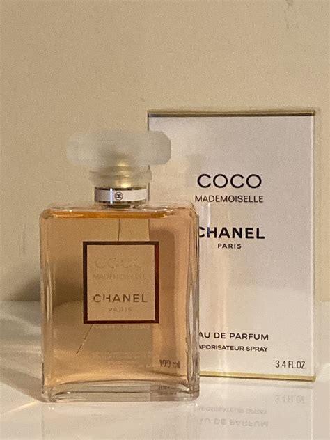 coco chanel perfume macys price|coco by Chanel best price.